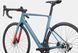 картинка Велосипед шоссейный 28" Cannondale SuperSix EVO Carbon 4 7