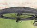 картинка Велосипед горный Griffin Montana 29" (matt black) 3