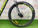 картинка 27'5" LEON XC 80 HDD гірський велосипед 2021 9