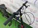 картинка Складной велосипед GENIO LUNOX 20" 14