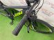 картинка 27'5" LEON XC 80 HDD гірський велосипед 2021 10