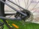 картинка 27'5" LEON XC 80 HDD горный велосипед 2021 3