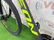картинка 27'5" LEON XC 80 HDD гірський велосипед 2021 4