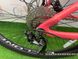 картинка Гірський жіночий велосипед CYCLONE LLX 27,5" 2022 13
