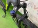 картинка 27'5" LEON XC 80 HDD горный велосипед 2021 8
