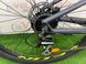 картинка 27'5" LEON XC 80 HDD горный велосипед 2021 5