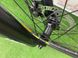 картинка 27'5" LEON XC 80 HDD горный велосипед 2021 7