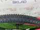 картинка Гірський жіночий велосипед CYCLONE LLX 27,5" 2022 15