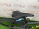 картинка 27'5" LEON XC 80 HDD гірський велосипед 2021 2