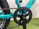 картинка Дитячий велосипед Oskar 20" Starry 8