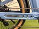 картинка 26" Електровелосипед Mihogo Air Carbon blue 6