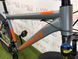 картинка Горный велосипед Avanti Smart 27.5" 2024 11