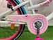 картинка Гірський велосипед 20" FORMULA FLOWER PREMIUM 2022 8