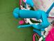 картинка Гірський велосипед 20" FORMULA FLOWER PREMIUM 2022 5