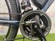 картинка Міський електровелосипед Formula Magnum 250ВТ 36 В 12.5А 8