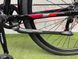 картинка Міський велосипед Titan Chester 28" 2025 14
