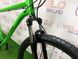 картинка МТБ Cannondale 29" Trail 7 2021 9