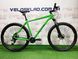 картинка МТБ Cannondale 29" Trail 7 2021 1