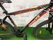 картинка Велосипед 29'' Sparto Argos HDD 2