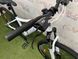 картинка Велосипед горный 26" Discovery MYSTIQUE AM DD 2025 10