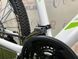картинка Велосипед горный 26" Discovery MYSTIQUE AM DD 2025 4
