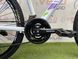картинка Велосипед горный 26" Discovery MYSTIQUE AM DD 2025 3
