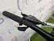картинка Велосипед горный 26" Discovery MYSTIQUE AM DD 2025 9