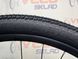 картинка Велосипед горный Griffin Montana 29" (matt black) 15