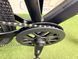 картинка Велосипед горный Griffin Montana 29" (matt black) 6
