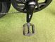 картинка Велосипед горный Griffin Montana 29" (matt black) 7