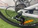картинка Велосипед підлітковий CrossBike Dragster 26" 2024 4