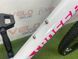 картинка Велосипед підлітковий CrossBike Dragster 26" 2024 6