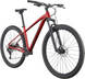 картинка Велосипед гірський Cannondale TRAIL 2 27,5" 2026 2