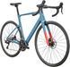 картинка Велосипед шоссейный 28" Cannondale SuperSix EVO Carbon 4 2