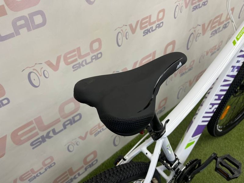фото Велосипед горный 26" Discovery MYSTIQUE AM DD 2025