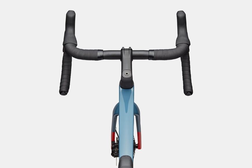 фото Велосипед шоссейный 28" Cannondale SuperSix EVO Carbon 4