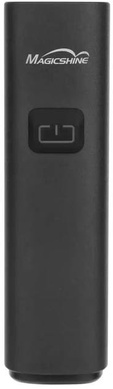 фото Фара Magicshine RN1200 (1200 lum) 4000 mAh, USB-C, функция PowerBank