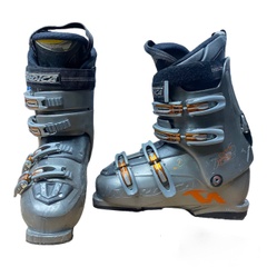 Ботинки лыжные Nordica розмір 42, 42, 27