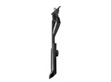 фото Підніжка Merida KICKSTAND/EXPERT, BLACK FOR 24-29" BIKE