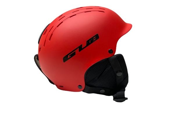 Шлем GUB (размер L)
