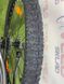 картинка Велосипед гірський 29" Merida BIG.NINE 80 (2024) 5