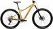 картинка Велосипед гірський 29" Orbea LAUFEY H30 (2023) golden sand 2