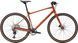 картинка Велосипед гібридний 28" Marin DSX 2 2