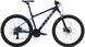 картинка Велосипед горный 27,5" Marin BOLINAS RIDGE 1 1