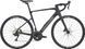 картинка Велосипед шоссейный 28" Cannondale SYNAPSE Carbon 5 1