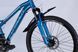 картинка Велосипед AL 24" Formula BLACKWOOD DD FR синий 2026 7