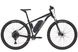 картинка Гірський електровелосипед Cannondale Trail 5 29" 350 ВТ 1
