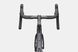 картинка Велосипед шоссейный 28" Cannondale SYNAPSE Carbon 5 3