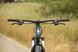 картинка Велосипед горный 27,5" Marin BOLINAS RIDGE 1 5