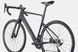 картинка Велосипед шоссейный 28" Cannondale SYNAPSE Carbon 5 6